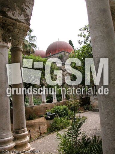 Sizilien (337 von 565).jpg